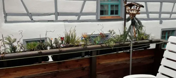 10-Zimmer Gebäude in Bodenseekreis, Germany, Nr. 14982 11