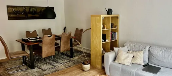 10-Zimmer Gebäude in Bodenseekreis, Germany, Nr. 14982 5