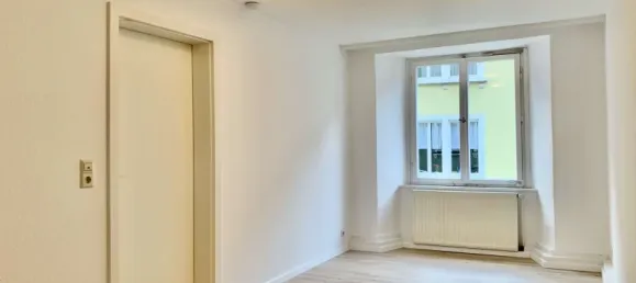 10-Zimmer Gebäude in Bodenseekreis, Germany, Nr. 14982 10