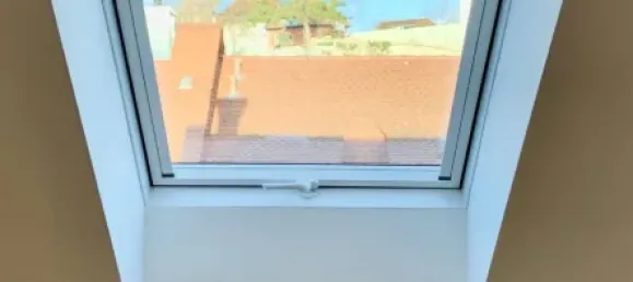 10-Zimmer Gebäude in Bodenseekreis, Germany, Nr. 14982 31