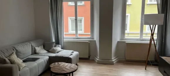 10-Zimmer Gebäude in Bodenseekreis, Germany, Nr. 14982 6