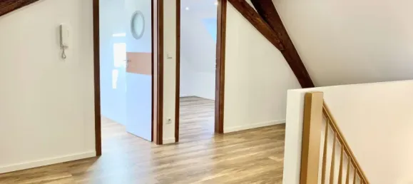 10-Zimmer Gebäude in Bodenseekreis, Germany, Nr. 14982 27