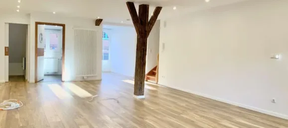 10-Zimmer Gebäude in Bodenseekreis, Germany, Nr. 14982 21