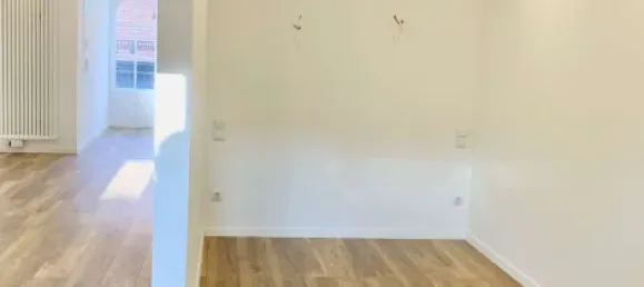 10-Zimmer Gebäude in Bodenseekreis, Germany, Nr. 14982 25