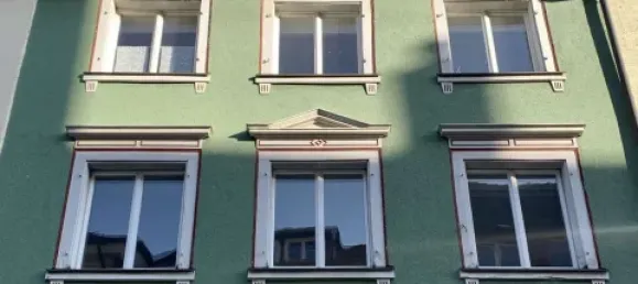 10-Zimmer Gebäude in Bodenseekreis, Germany, Nr. 14982 2