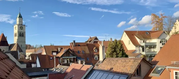 10-Zimmer Gebäude in Bodenseekreis, Germany, Nr. 14982 37