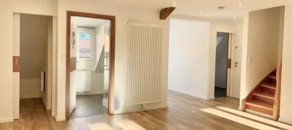 10-Zimmer Gebäude in Bodenseekreis, Germany, Nr. 14982 18