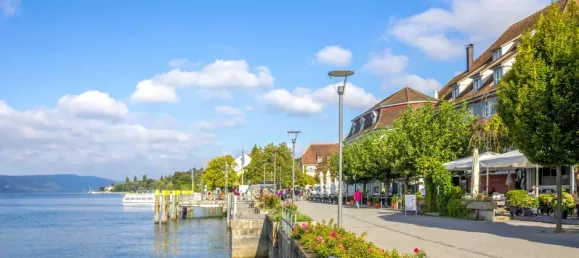 10-Zimmer Gebäude in Bodenseekreis, Germany, Nr. 14982 41