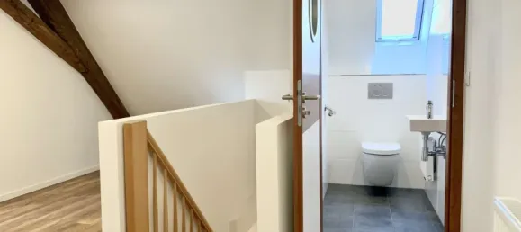 10-Zimmer Gebäude in Bodenseekreis, Germany, Nr. 14982 34