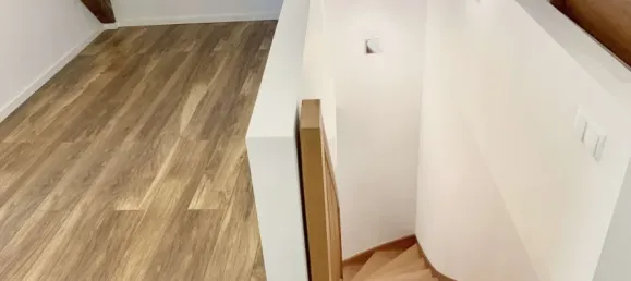 10-Zimmer Gebäude in Bodenseekreis, Germany, Nr. 14982 26