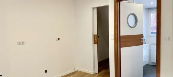 10-Zimmer Gebäude in Bodenseekreis, Germany, Nr. 14982 19