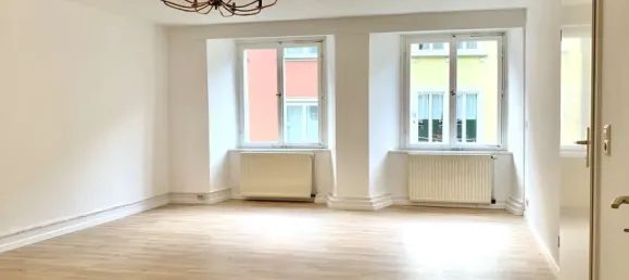 10-Zimmer Gebäude in Bodenseekreis, Germany, Nr. 14982 9