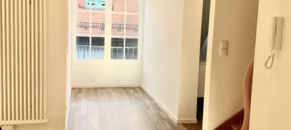 10-Zimmer Gebäude in Bodenseekreis, Germany, Nr. 14982 14