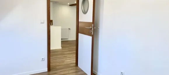 10-Zimmer Gebäude in Bodenseekreis, Germany, Nr. 14982 32