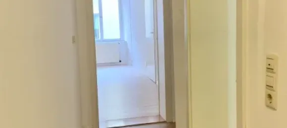 10-Zimmer Gebäude in Bodenseekreis, Germany, Nr. 14982 8