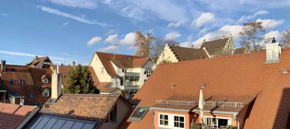 10-Zimmer Gebäude in Bodenseekreis, Germany, Nr. 14982 36