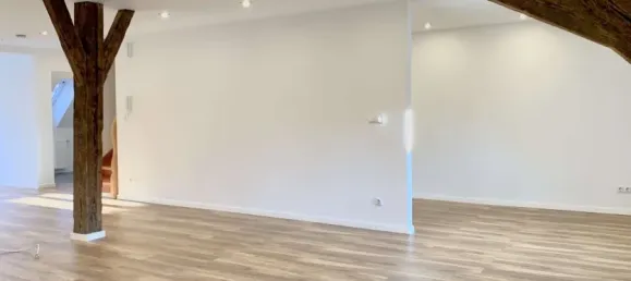 10-Zimmer Gebäude in Bodenseekreis, Germany, Nr. 14982 24