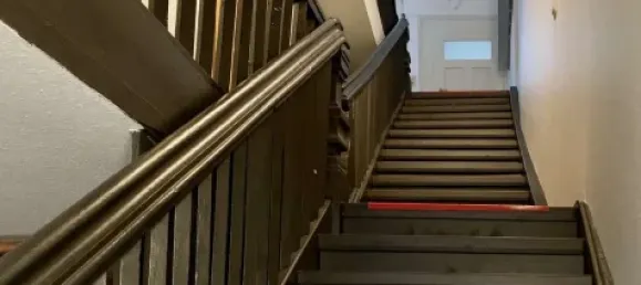 10-Zimmer Gebäude in Bodenseekreis, Germany, Nr. 14982 3