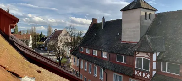 10-Zimmer Gebäude in Bodenseekreis, Germany, Nr. 14982 39