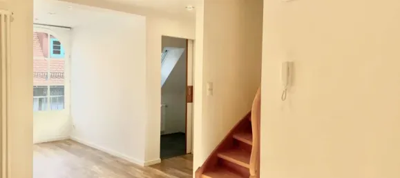 10-Zimmer Gebäude in Bodenseekreis, Germany, Nr. 14982 13