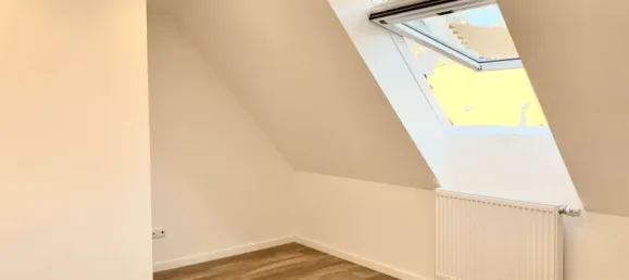 10-Zimmer Gebäude in Bodenseekreis, Germany, Nr. 14982 33