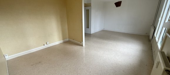 Apartamento T2 em Reims, France N.º 83152 2