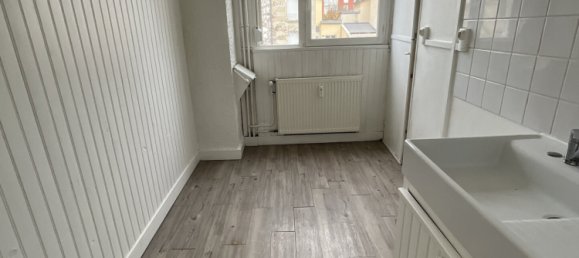 Apartamento T2 em Reims, France N.º 83152 3