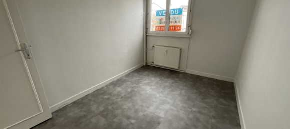 Apartamento T2 em Reims, France N.º 83152 9