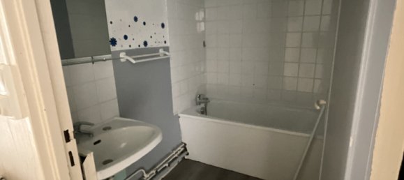 Apartamento T2 em Reims, France N.º 83152 8