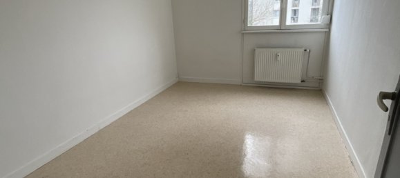 Apartamento T2 em Reims, France N.º 83152 5