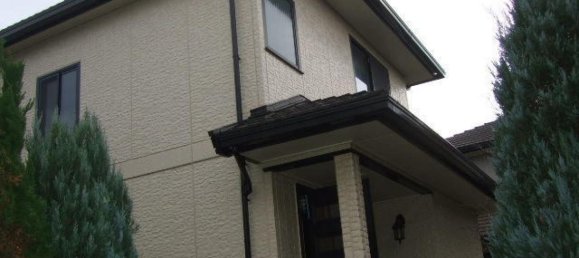 Casa T4 em Chiba, Japan N.º 1517 2