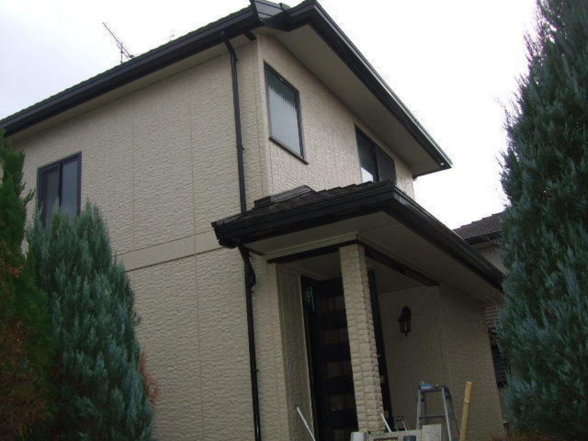 Casa T4 em Chiba, Japan N.º 1517