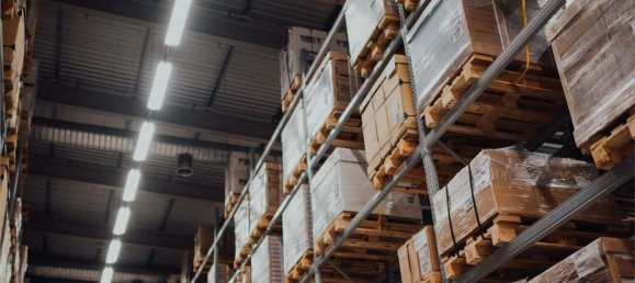 1471m² Warehouse in Sardinia, Italy No. 241911 31