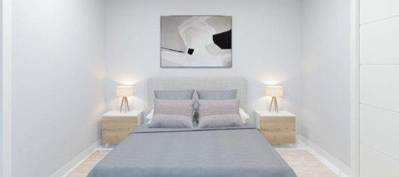 3 Schlafzimmer Villa in La Herrada, Spain, Nr. 365317 21