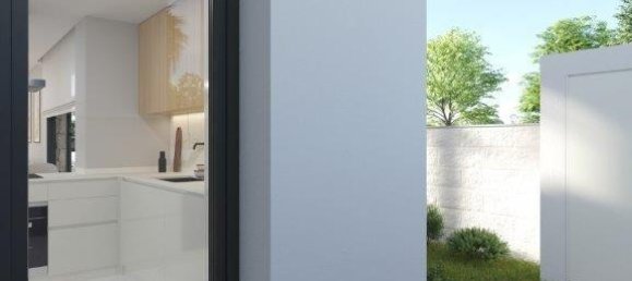 3 Schlafzimmer Villa in La Herrada, Spain, Nr. 365317 15