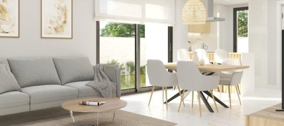 3 Schlafzimmer Villa in La Herrada, Spain, Nr. 365317 28