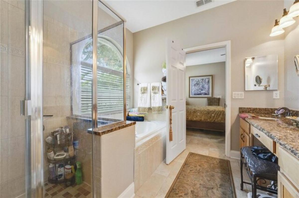 3 chambres Maison à Orlando, USA No. 372390