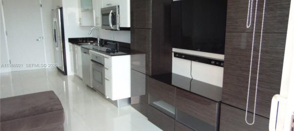 1 chambre propriété commerciale à louer à Miami, Miami-Dade, Florida, USA № 614611 23