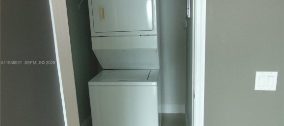 1 chambre propriété commerciale à louer à Miami, Miami-Dade, Florida, USA № 614611 7