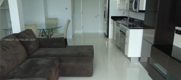 1 chambre propriété commerciale à louer à Miami, Miami-Dade, Florida, USA № 614611 21
