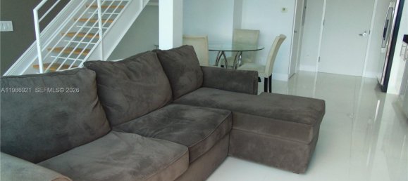 1 chambre propriété commerciale à louer à Miami, Miami-Dade, Florida, USA № 614611 14