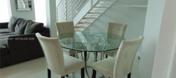 1 chambre propriété commerciale à louer à Miami, Miami-Dade, Florida, USA № 614611 15