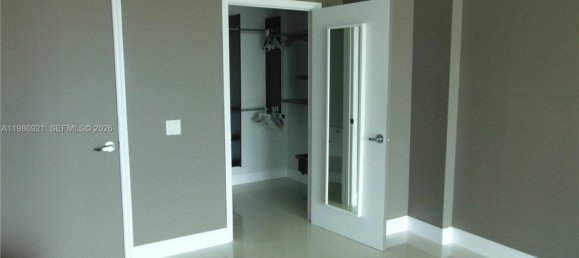 1 chambre propriété commerciale à louer à Miami, Miami-Dade, Florida, USA № 614611 11
