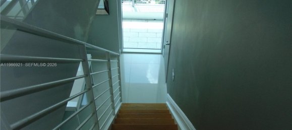 1 chambre propriété commerciale à louer à Miami, Miami-Dade, Florida, USA № 614611 17