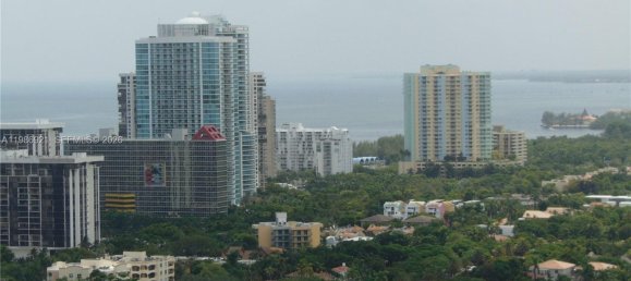 1 chambre propriété commerciale à louer à Miami, Miami-Dade, Florida, USA № 614611 27
