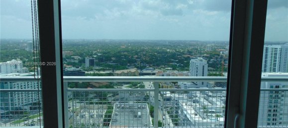 1 chambre propriété commerciale à louer à Miami, Miami-Dade, Florida, USA № 614611 25