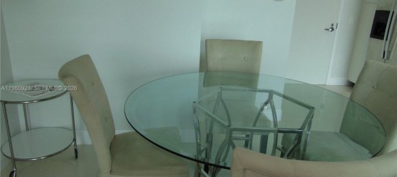 1 chambre propriété commerciale à louer à Miami, Miami-Dade, Florida, USA № 614611 19