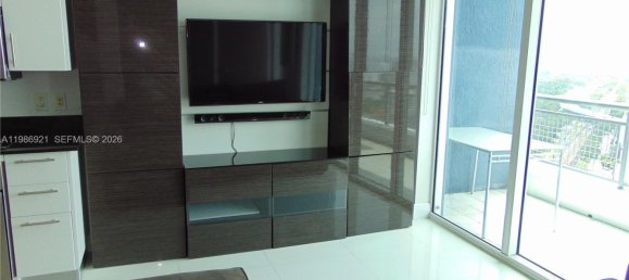 1 chambre propriété commerciale à louer à Miami, Miami-Dade, Florida, USA № 614611 22