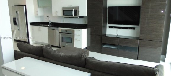 1 chambre propriété commerciale à louer à Miami, Miami-Dade, Florida, USA № 614611 24