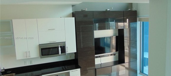 1 chambre propriété commerciale à louer à Miami, Miami-Dade, Florida, USA № 614611 26